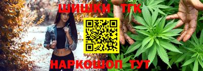 Альфа ПВП Кунгур
