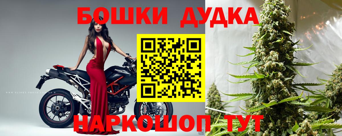 Котовск  Канабис MAZAR  Вход с VPN  Бошки Шишки конопля  Бошки Шишки конопля 